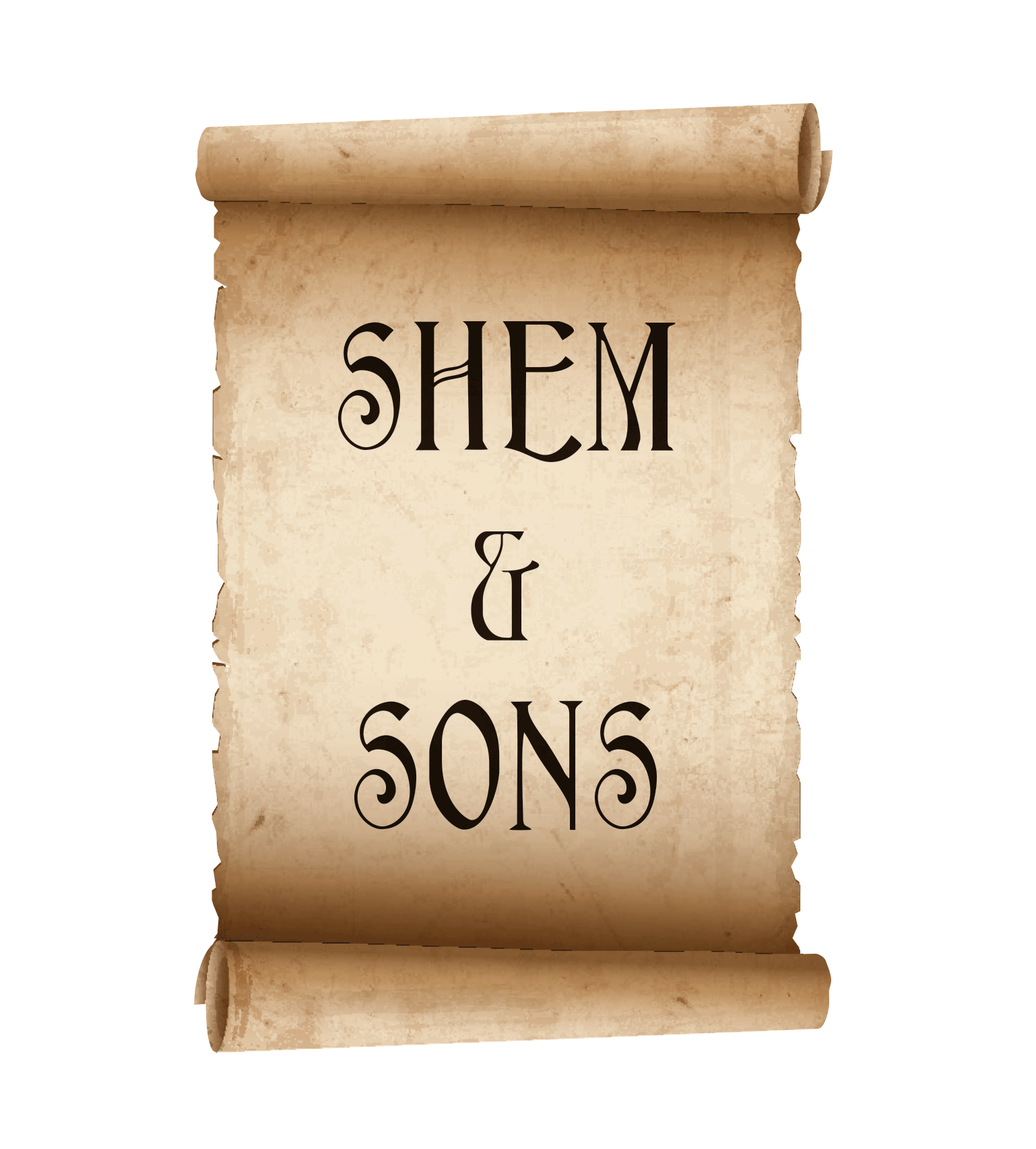 Shem & Sons